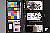 Click to see T4ILL064007.JPG