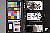 Click to see T4ILL064007XNR.JPG