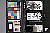 Click to see T4ILL128003.JPG