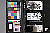 Click to see T4ILL128005.JPG