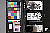 Click to see T4ILL128006.JPG