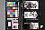 Click to see T4ILL128007XNR.JPG