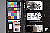 Click to see T4ILL256005.JPG
