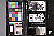Click to see T4ILL256006.JPG