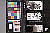 Click to see T4ILL256007.JPG
