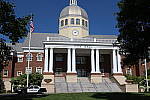 Click to see T5FAR2I0100.JPG