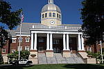Click to see T5FAR2I0200.JPG