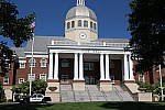 Click to see T5FAR2I0800.JPG
