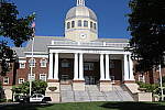 Click to see T5FAR2I6400.JPG