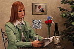 Click to see T5INBAP0.JPG