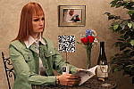 Click to see T5INBAP1.JPG