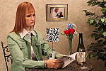 Click to see T5INBAP2.JPG