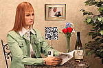 Click to see T5INBAP3.JPG