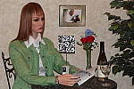 Click to see T5INBFP0.JPG