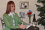 Click to see T5INBFP1.JPG