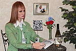 Click to see T5INBFP2.JPG