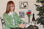 Click to see T5INBFP3.JPG