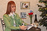 Click to see T5INBFSP1.JPG