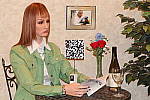 Click to see T5INBFSP2.JPG