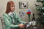 Click to see T5INBI00100.JPG