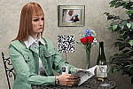 Click to see T5INBI00800.JPG