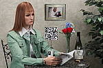 Click to see T5INBI01600.JPG
