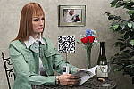 Click to see T5INBI06400.JPG