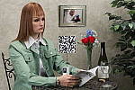 Click to see T5INBI12800.JPG