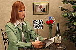 Click to see T5INBTP1.JPG