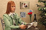 Click to see T5INBTP2.JPG