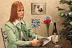 Click to see T5INBTP3.JPG