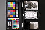 Click to see T5LL032007.JPG