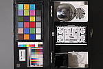 Click to see T5LL064007.JPG
