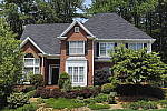 Click to see T5hHOUSE.JPG
