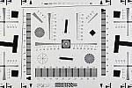 Click to see T5hRES.JPG