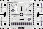 Click to see T5hRES_ACRu250r03.JPG