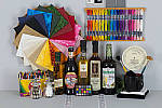 Click to see T5hSLI00400_ACR.JPG