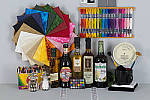Click to see T5hSLI00800_ACR.JPG