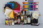 Click to see T5hSLI06400_ACR.JPG
