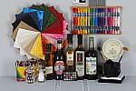 Click to see T5hSLI12800NR2D.JPG