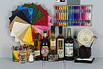 Click to see T5hSLI12800_ACR.JPG