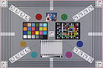 Click to see T5hVFAI00100.JPG