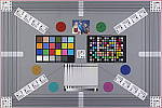 Click to see T5hVFAI00400.JPG