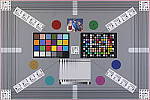 Click to see T5hVFAI01600.JPG