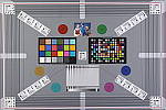 Click to see T5hVFAO.JPG