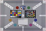 Click to see T5hVFA_ADOBE.JPG