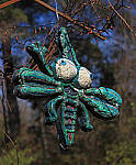 Click to see Y-50mm-1890-EDIT.JPG