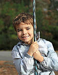 Click to see Y-50mm-1918-EDIT.JPG