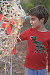 Click to see Y-50mm-1932-EDIT.JPG