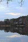 Click to see Y-50mm-1938.JPG